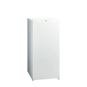 �y�[����2�T�ԁz�y�z���ݒu���i�zAQUA �A�N�A �Ⓚ�� AQF-FA9R(W) 93L �E�J�� 1�h�A ��47.5cm �X���� ���[�h�ؑ� �������� �t�@���� �z���C�g�n 2025�N AQFFA9R�u�`299L�v