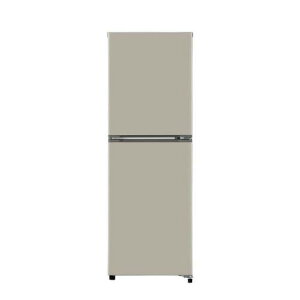 �y�[����2�T�ԁz�y�z���ݒu���i�z�A�N�A AQUA AQR-16A(C) �①�� 160L �E�J�� 2�h�A ��e�ʗⓀ�� �ϔM�g�b�v�e�[�u�� �É��݌v �x�[�W���n AQR16A�u�`299L�v