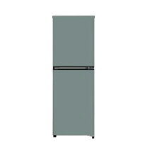 楽天市場】アクア 冷蔵庫 168l（キッチン家電｜家電）の通販