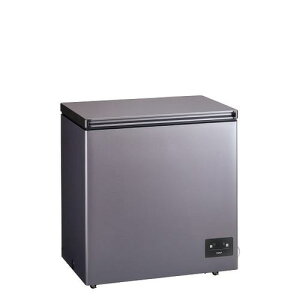 �y�[����2�T�ԁz�y�z���ݒu���i�z�A�N�A AQUA AQF-F17CR(DS) �t�@�����Ⓚ�� 165L ��J�� 1�h�A ��82cm �t�@���� �����o�X�P�b�g �V���o�[�n 2026�N AQFF17CR�u�`299L�v