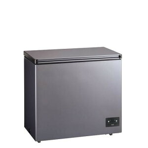 �y�[����2�T�ԁz�y�z���ݒu���i�z�A�N�A AQUA AQF-F20CR(DS) �t�@�����Ⓚ�� 198L ��J�� 1�h�A 94cm ��J�� �����o�X�P�b�g �V���o�[�n 2026�N AQFF20CR�u�`299L�v