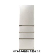 楽天市場】冷蔵庫 アクア左開きの通販
