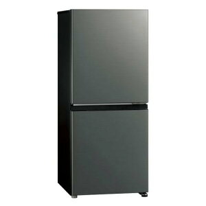 �y�[����2�T�ԁz�y�z���ݒu���i�z�A�N�A AQUA �①�� AQR-14A(DS)139L �E�J�� 2�h�A ��50.0cm ��e�ʗⓀ�� �ϔM�g�b�v�e�[�u�� �O���[�n AQR14A�u�`299L�v