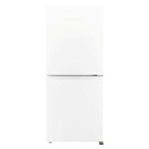 �y�[����2�T�ԁz�y�z���ݒu���i�z�A�N�A AQUA �①�� AQR-14A(W) 139L �E�J�� 2�h�A ��50.0cm ��e�ʗⓀ�� �ϔM�g�b�v�e�[�u�� �z���C�g�n AQR14A�u�`299L�v