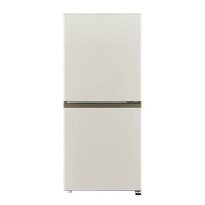 �y�[����3�T�ԁz�y�z���ݒu���i�z�A�N�A AQUA �①�� 170L �E�J�� 2�h�A ��53.0cm ��e�ʗⓀ�� �ϔM�g�b�v�e�[�u�� �É��݌v AQR-17A(C) �O���[�n AQR17A�u�`299L�v