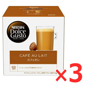 y[2Tԁz(418683)x3 lX JtFI 16t×3 CAL16001 h`FOXgpJvZ