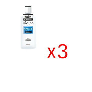 �y�[����2�T�ԁz(547634)x3 ���V�[�h �w�A�g�j�b�N 200ML�@×3�y�Z�b�g�̔��z