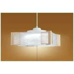 y[2Tԁzz^NX HCDB0852 LEDay_gCgi`8j F