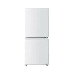 �y�[����3�T�ԁz�y�z���ݒu���i�z���� �①�� 160L �E�J�� 2�h�A 50.3cm ��l��炵���� �É��݌v �ϔM�g�b�v�e�[�u�� GR-Y16BP(WS) �z���C�g�n�@GRY16BP�u�`299L�v