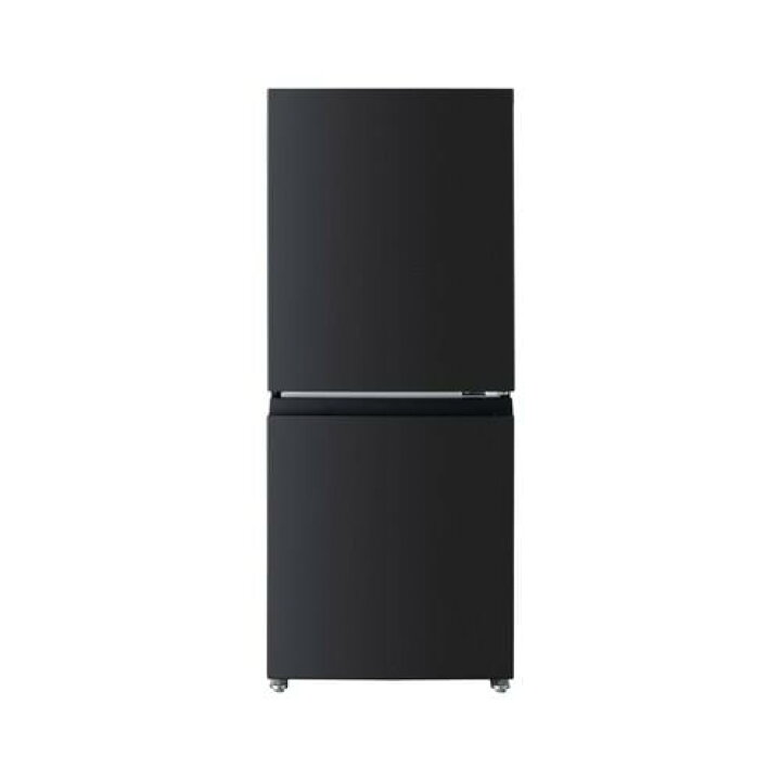 楽天市場】【納期約1ヶ月以上】【配送設置商品】東芝 冷蔵庫 160L 右 