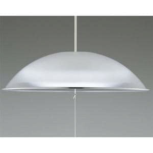 y[7`10zRCY~ BP181204P my_g `12