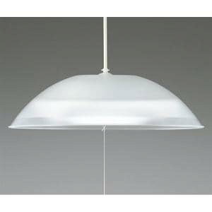 y[2TԁzRCY~ BP180407P my_g `4.5