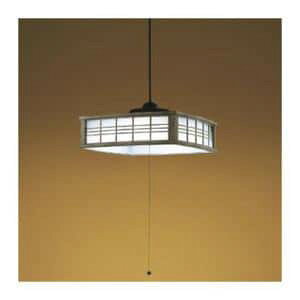 y[7`10zRCY~ BP180872P LEDay_g `8