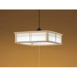 �y�[����7�`10���z�R�C�Y�~ BP180474P LED�a���y���_���g �`4.5��