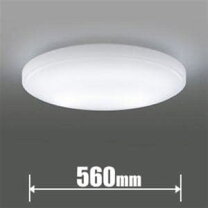 楽天市場】パナソニック panasonic led シーリングライト lhr1820h 
