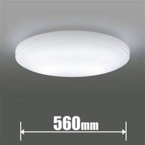 �y�[����2�T�ԁz�R�C�Y�~ BH181202K �������F�V�[�����O �`12��