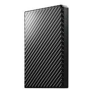 y[7`10zACEI[Ef[^@ HDPT-UTS2K USB 3.1 Gen 1Ή |[^uHDD J[{ubN 2TB