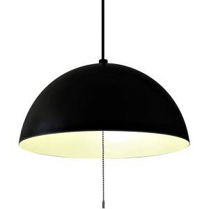 y[7`10z^LY~ GL2020PBK LEDmy_g