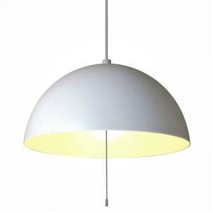 y[7`10z^LY~ GL2020PWH LEDmy_g