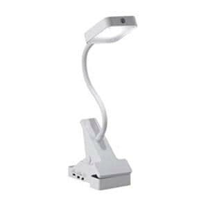 y[3TԁzU CLLD02WH drLEDNbvX^hCg ZT[^Cv (23lm)