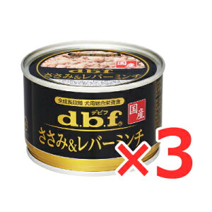 y[2Tԁz(004615)x3 frtybg@݁o[~`@150g×3mpt[hn