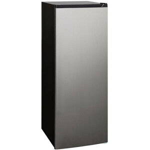 �y�[����4�T�ԁz�y�z���ݒu���i�z�c�C���o�[�h HF-E916B 1�h�A�Ⓚ�� 161L �E�J�� �u���b�N HFE916B �u�`299L�v