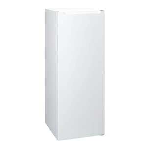 �y�[����4�T�ԁz�y�z���ݒu���i�z�c�C���o�[�h HF-E916W 1�h�A�Ⓚ�� 161L �E�J�� �z���C�g HFE916W �u�`299L�v