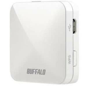 y[7`10zobt@[ WMR-433W2-WH Wi-Fi[^[ WMR-433W2V[Y zCg
