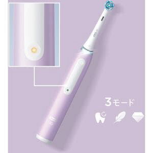 y[2TԁzuE IOG3360LV iO3 x_[ wXpbN I[B x_[