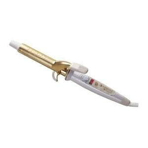 y[2TԁzNCc CICIW26SRM wAAC GXyVJ[II 26mm zCg^S[h