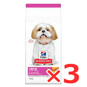 y[2Tԁz(273006)x3 qY TCGXE_CGbg VjAvX ^p p 1.5Kg×3mhbOt[hn