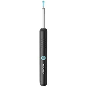 y[2TԁzMAXEVIS }[rX QiPower X}[g QE-1 ubN IOT-QP-01-BK