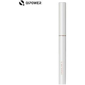 y[2TԁzMAXEVIS }[rX QiPower X}[g QE-15 zCg IOT-QP-15-WH