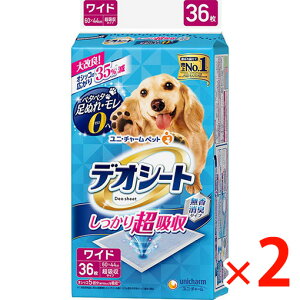 y[2Tԁz(670354)x2 jE`[ fIV[gM[pbN Ch 36 ×2