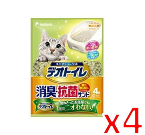 y[2Tԁz(680568)x4 jE`[ 1TԏLERۃfIgCюUȂLERۃTh 4L ×4