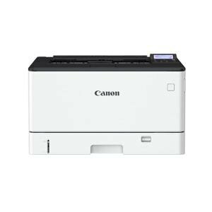 �y�[����2�T�ԁz�L���m�� LBP452 �L���m�� ���[�U�[�r�[���v�����^�[ Satera