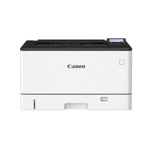 �y�[����1�����ȏ�z�L���m�� LBP451 �L���m�� ���[�U�[�r�[���v�����^�[ Satera