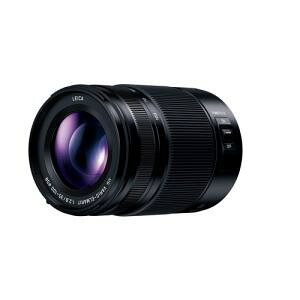 �y�[����1�����ȏ�z�y������s�z�p�i�\�j�b�N H-ES35100 �J���������Y LEICA DG VARIO-ELMARIT 35-100mm F2.8 POWER O.I.S.