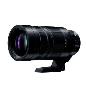 y[3Tԁzyszpi\jbN H-RSA100400 JY LEICA DG VARIO-ELMAR 100-400mm F4.0-6.3 II ASPH. POWER O.I.S.
