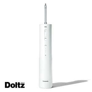 y[3Tԁzpi\jbN EW-NJ80-W WFbgEHbV[ hc imNY o  EWNJ80W