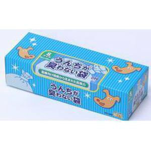 y[2TԁzN@񂿂LȂܔ^@STCY200