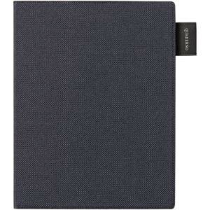 y[2TԁzxmʃNCAgRs[eBO FMVCV51BK QUADERNOiNAfmjJo[ 130g u[ubN