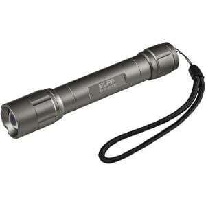 y[7`10zELPA@DOP-EP420@LEDA~Cg@Vo[@DOPEP420