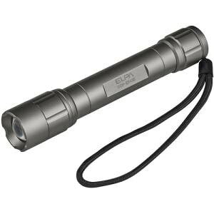 y[7`10zELPA@DOP-EP430@LEDA~Cg@Vo[@DOPEP430