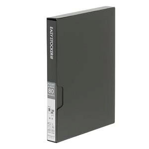 y[3TԁziJoV@AJ-E3PL-80-D@C[W[XgbJ[3@L80@KG40[@ubN