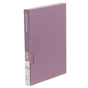 y[3TԁziJoV@AJ-E3PKG-80-P@C[W[XgbJ[3@KG80@2L40[@sN