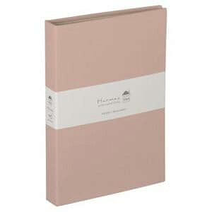 y[3TԁziJoV@A-HRKP-201-P@n}[@|PcgAo@KG40@sN