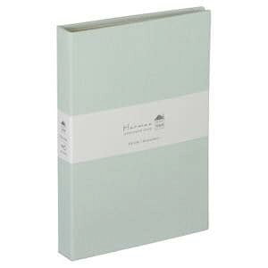 y[3TԁziJoV@A-HRKP-201-B@n}[@|PcgAo@KG40@~gu[