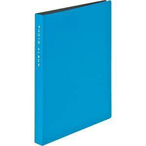 y[3TԁziJoV@L@|PbgAo(u[)@80@CTPL-80-BU