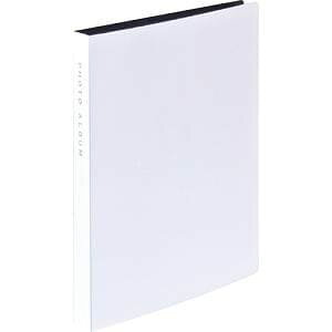 y[7`10ziJoV@L@|PbgAo(zCg)@80@CTPL-80-W